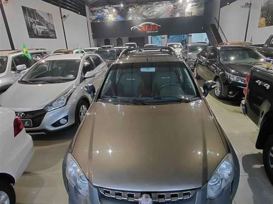 FIAT-STRADA-2013