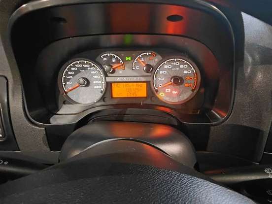 FIAT-STRADA-2013