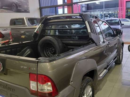 FIAT-STRADA-2013