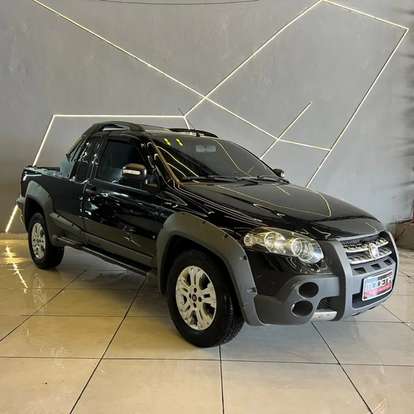 FIAT-STRADA-2010