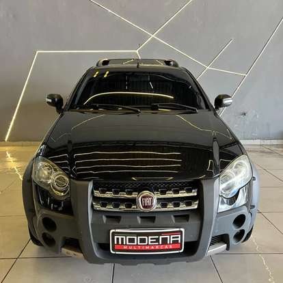 FIAT-STRADA-2010