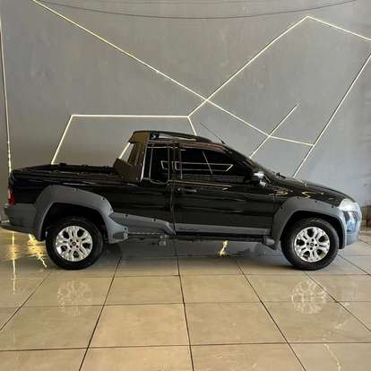 FIAT-STRADA-2010