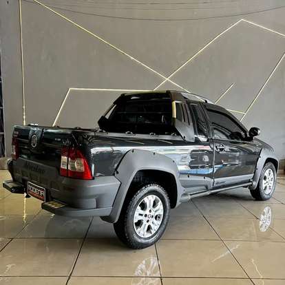 FIAT-STRADA-2010