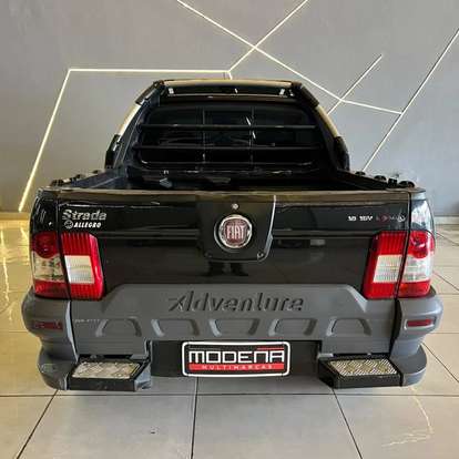 FIAT-STRADA-2010