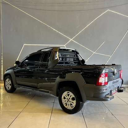FIAT-STRADA-2010