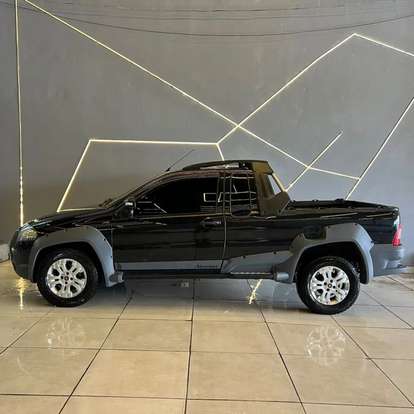 FIAT-STRADA-2010