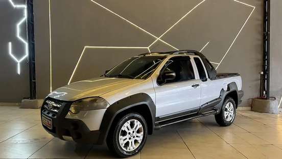FIAT-STRADA-2011