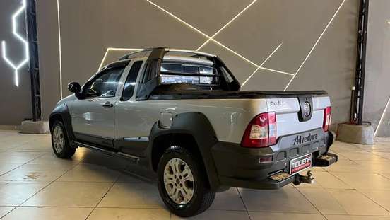 FIAT-STRADA-2011