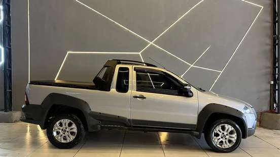 FIAT-STRADA-2011