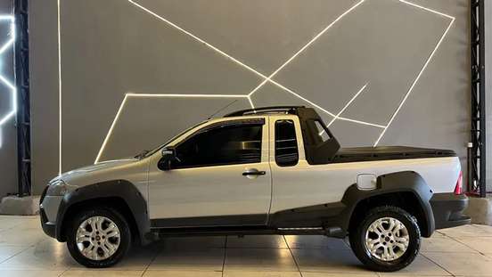 FIAT-STRADA-2011