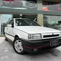 FIAT TIPO 2.0 IE 16V GASOLINA 2P MANUAL FIAT TIPO 2.0 IE 16V GASOLINA 2P MANUAL