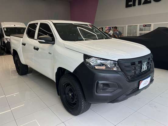 FIAT-TITANO-2024