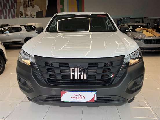 FIAT-TITANO-2.2 TURBO DIESEL ENDURANCE 4X4 MANUAL FIAT-TITANO-2024