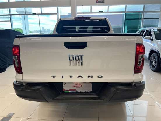 FIAT-TITANO-2.2 TURBO DIESEL ENDURANCE 4X4 MANUAL FIAT-TITANO-2024