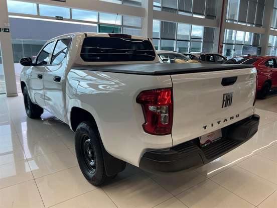 FIAT-TITANO-2.2 TURBO DIESEL ENDURANCE 4X4 MANUAL FIAT-TITANO-2024