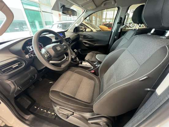 FIAT-TITANO-2.2 TURBO DIESEL ENDURANCE 4X4 MANUAL FIAT-TITANO-2024