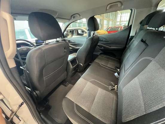 FIAT-TITANO-2.2 TURBO DIESEL ENDURANCE 4X4 MANUAL FIAT-TITANO-2024