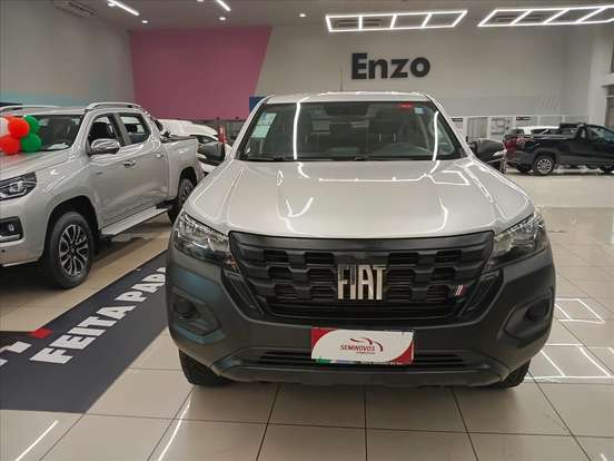 FIAT-TITANO-2024