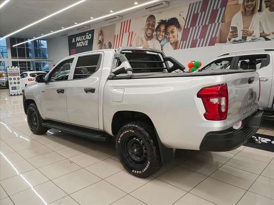 FIAT-TITANO-2.2 TURBO DIESEL ENDURANCE 4X4 MANUAL FIAT-TITANO-2024