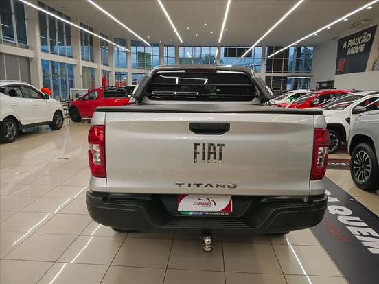 FIAT-TITANO-2.2 TURBO DIESEL ENDURANCE 4X4 MANUAL FIAT-TITANO-2024
