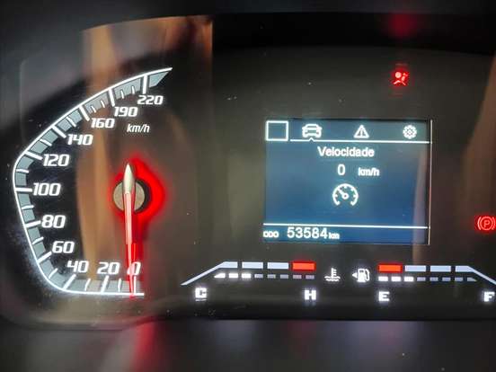 FIAT-TITANO-2.2 TURBO DIESEL ENDURANCE 4X4 MANUAL FIAT-TITANO-2024