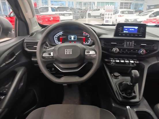 FIAT-TITANO-2.2 TURBO DIESEL ENDURANCE 4X4 MANUAL FIAT-TITANO-2024