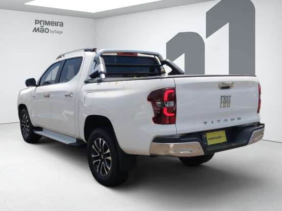 FIAT-TITANO-2.2 TURBO DIESEL RANCH 4X4 AT6 FIAT-TITANO-2024