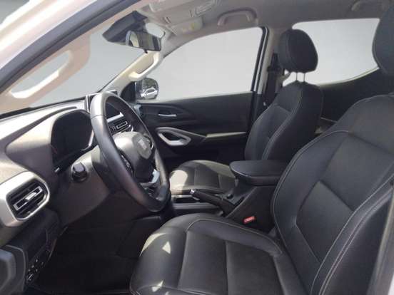 FIAT-TITANO-2024