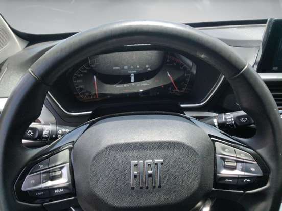 FIAT-TITANO-2.2 TURBO DIESEL RANCH 4X4 AT6 FIAT-TITANO-2024