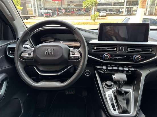 FIAT-TITANO-2024