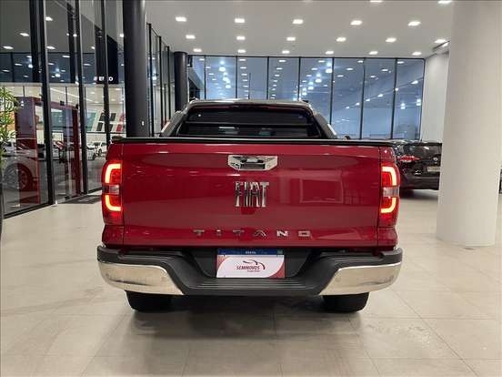 FIAT-TITANO-2024