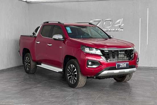 FIAT-TITANO-2024