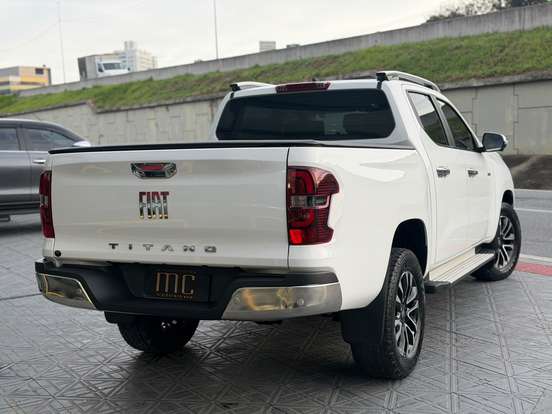 FIAT-TITANO-2025