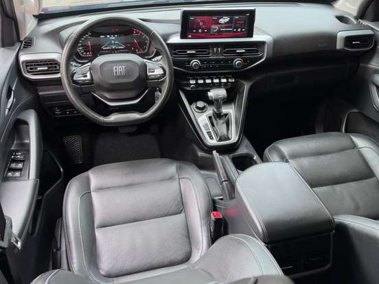 FIAT-TITANO-2024