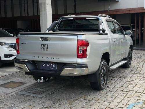 FIAT-TITANO-2024