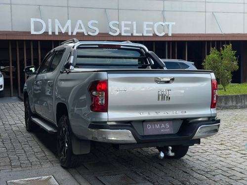 FIAT-TITANO-2024