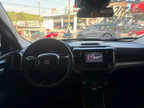 FIAT-TORO-2022