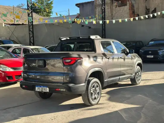 FIAT-TORO-1.3 TURBO 270 FLEX ENDURANCE AT6 FIAT-TORO-2023