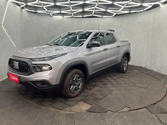 FIAT-TORO-2025