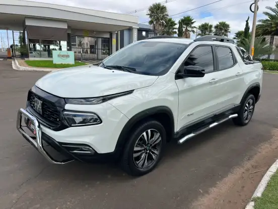 FIAT-TORO-2024