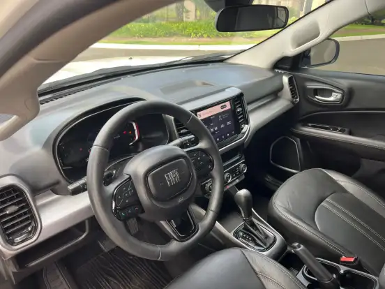 FIAT-TORO-2024