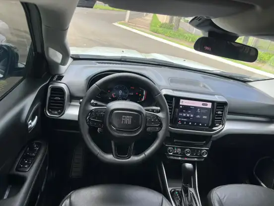 FIAT-TORO-2024