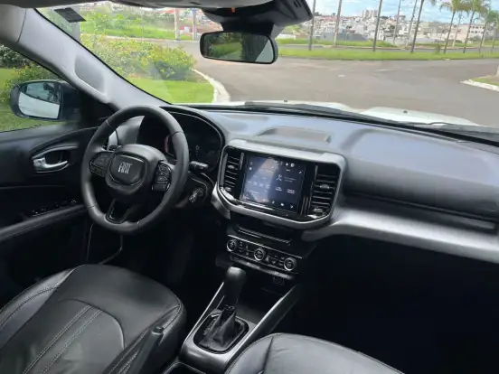 FIAT-TORO-2024