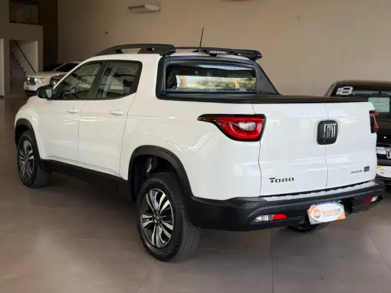 FIAT-TORO-2024