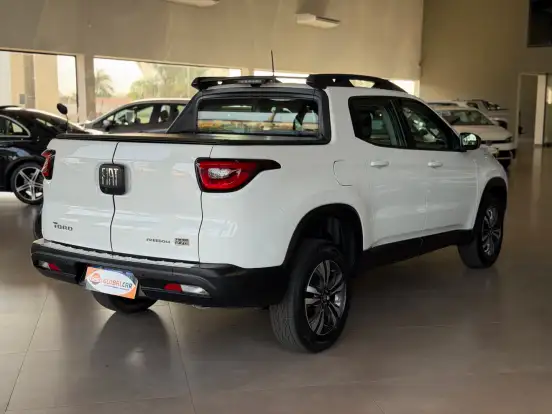 FIAT-TORO-2024