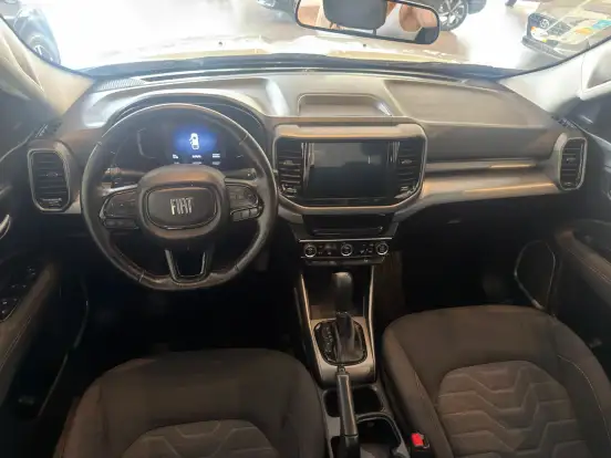 FIAT-TORO-2024