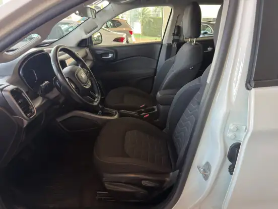 FIAT-TORO-1.3 TURBO 270 FLEX FREEDOM AT6 FIAT-TORO-2024