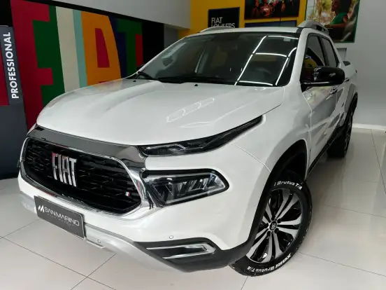 FIAT-TORO-2025