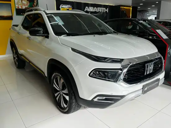 FIAT-TORO-2025