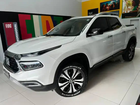 FIAT-TORO-1.3 TURBO 270 FLEX VOLCANO AT6 FIAT-TORO-2025